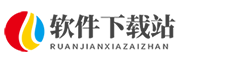 欧宝官网登录入口